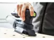 FESTOOL RTSC 400 3,0 I-Set Akkutasohiomakone 578934 - Festool 18V Akkuhiomakoneet - 401454973023 - 8
