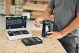 FESTOOL Ruuvikärki- ja poranteräsarja SYS3 S 76-BB-Set 578119 - Festool Yleissarjat - 4014549439173 - 5