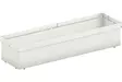 FESTOOL Sisälaatikot Box 100x350x68/2 204862 - Festool SYS3 sisälaatikot - 4014549355183 - 1