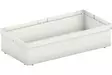 FESTOOL Sisälaatikot Box 150x300x68/2 204864 - Festool SYS3 sisälaatikot - 4014549355213 - 1