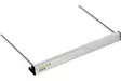 FESTOOL Sivuohjain PA-SSU 200 769098 - Festool Eristesahojen tarvikkeet - 4014549205563 - 1