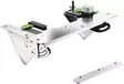 FESTOOL SOVITELEVY AP-KA 65 500175 - Festool CONTURO Reunanauhoituskone - 4014549213773 - 1