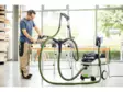 FESTOOL SV-AS D50 SWT Y-venttiili 578533 - Festool Imuletkut ja sovittimet - 4014549452493 - 6