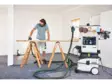 FESTOOL SV-AS D50 SWT Y-venttiili 578533 - Festool Imuletkut ja sovittimet - 4014549452493 - 5
