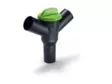 FESTOOL SV-AS D50 SWT Y-venttiili 578533 - Festool Imuletkut ja sovittimet - 4014549452493 - 1