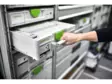 FESTOOL T 18+3 TBX 4,0 I-Plus Akkuruuvinväännin 579370 - Festool 18V Porat ja ruuvinvääntimet - 4014549481073 - 7