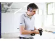 FESTOOL T 18+3 TBX 4,0 I-Plus Akkuruuvinväännin 579370 - Festool 18V Porat ja ruuvinvääntimet - 4014549481073 - 6