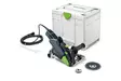 FESTOOL Timanttikatkaisujärjestelmä DSC-AG 125 Plus 578438 - Festool Betonihiomakoneet ja jyrsimet - 4014549203583 - 1