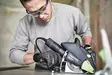 FESTOOL Timanttikatkaisujärjestelmä DSC-AG 125 Plus 578438 - Festool Betonihiomakoneet ja jyrsimet - 4014549203583 - 3