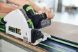 FESTOOL TSC 55 KEBI-Plus/XL-FS 100Y Limited Edition 578229 - 18V akkukoneet - 4014549448243 - 3