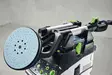 FESTOOL Työkalupidin WHR-CT LHS 2 205274 - Festool Imureiden lisätarvikkeet - 4014549384183 - 3