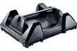 FESTOOL Työkalupidin WHR-CT LHS 2 205274 - Festool Imureiden lisätarvikkeet - 4014549384183 - 1