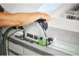 FESTOOL Upotuskohdan osoitin FS-EP TS60 578696 - Festool Upotussahojen tarvikkeet - 4014549460863 - 2