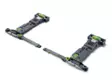 FESTOOL Upotuskohdan osoitin FS-EP TS60 578696 - Festool Upotussahojen tarvikkeet - 4014549460863 - 1