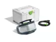 FESTOOL Hybridirakennustyövalaisin DUO-H I-Basic 578510 - Festool Työvalot - 4014549451663 - 1