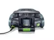 FESTOOL Hybridirakennustyövalaisin DUO-H I-Basic 578510 - Festool Työvalot - 4014549451663 - 4