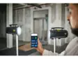 FESTOOL Hybridirakennustyövalaisin DUO-H I-Basic 578510 - Festool Työvalot - 4014549451663 - 6