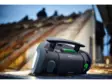 FESTOOL Hybridirakennustyövalaisin DUO-H I-Basic 578510 - Festool Työvalot - 4014549451663 - 9