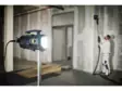 FESTOOL Hybridirakennustyövalaisin DUO-H I-Basic 578510 - Festool Työvalot - 4014549451663 - 8