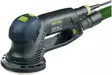 FESTOOL Välityksellinen-epäkeskohiomakone RO 125 FEQ-Plus ROTEX 576029 - Festool ROTEX hiomakoneet - 4014549356883 - 2