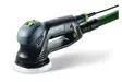 FESTOOL Välityksellinen-epäkeskohiomakone RO 125 FEQ-Plus ROTEX 576029 - Festool ROTEX hiomakoneet - 4014549356883 - 5