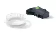 FESTOOL Valomoduuli LM-OF 1010 R 578055 - Festool Jyrsimien lisätarvikkeet - 4014549437773 - 1