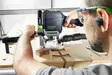 FESTOOL Valomoduuli LM-OF 1010 R 578055 - Festool Jyrsimien lisätarvikkeet - 4014549437773 - 5