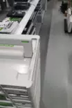 FESTOOL Vesivaaka LEYSYS-FT1 577220 - Festool Fanituotteet - 4014549401583 - 8