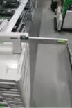 FESTOOL Vesivaaka LEYSYS-FT1 577220 - Festool Fanituotteet - 4014549401583 - 6