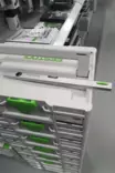 FESTOOL Vesivaaka LEYSYS-FT1 577220 - Festool Fanituotteet - 4014549401583 - 9