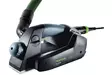 FESTOOL Yhdenkädenhöylä EHL 65 EQ-Plus 576247 - Festool Höylät - 4014549362433 - 2