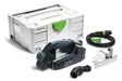 FESTOOL Yhdenkädenhöylä EHL 65 EQ-Plus 576247 - Festool Höylät - 4014549362433 - 1