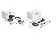 FESTOOL Yläjyrsin OF 1010 REBQ-Set 578049 - Festool Jyrsimet 230V - 4014549437513 - 1