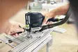 FESTOOL Yläjyrsin OF 1010 REBQ-Set 578049 - Festool Jyrsimet 230V - 4014549437513 - 9