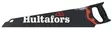HULTAFORS KÄSISAHA HBX 22-11 - Hultafors Sahat - 7317845911013 - 1