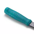 HULTAFORS KOURUTALTTA IGC - Hultafors Taltat - 7317843901313 - 5