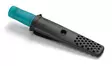 HULTAFORS KOURUTALTTA IGC - Hultafors Taltat - 7317843901313 - 3