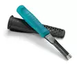 HULTAFORS KOURUTALTTA IGC - Hultafors Taltat - 7317843901313 - 2