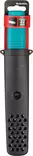 HULTAFORS KOURUTALTTA IGC - Hultafors Taltat - 7317843901313 - 4