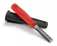 HULTAFORS TALTTA EDC 20 MM - Hultafors Taltat - 7317843900613 - 3