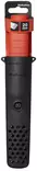 HULTAFORS TALTTA EDC 20 MM - Hultafors Taltat - 7317843900613 - 6