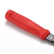HULTAFORS TALTTA EDC 20 MM - Hultafors Taltat - 7317843900613 - 5