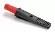 HULTAFORS TALTTA EDC 20 MM - Hultafors Taltat - 7317843900613 - 4