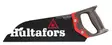 HULTAFORS Viilusaha HBX-14-11-V - Hultafors Sahat - 7317845907313 - 1