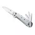 LEATHERMAN FREE K2x TAITTOVEITSI - Leatherman Taittoveitset - 037447006883 - 2