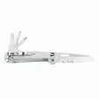LEATHERMAN FREE K2x TAITTOVEITSI - Leatherman Taittoveitset - 037447006883 - 1