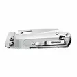 LEATHERMAN FREE K2x TAITTOVEITSI - Leatherman Taittoveitset - 037447006883 - 3