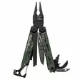 LEATHERMAN SIGNAL GREEN - Leatherman Monitoimityökalut - 037447006463 - 1