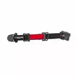 LEDLENSER H8R OTSAVALAISIN - Ledlenser Ladattavat otsavalaisimet - 4058205005623 - 3