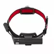 LEDLENSER H8R OTSAVALAISIN - Ledlenser Ladattavat otsavalaisimet - 4058205005623 - 4